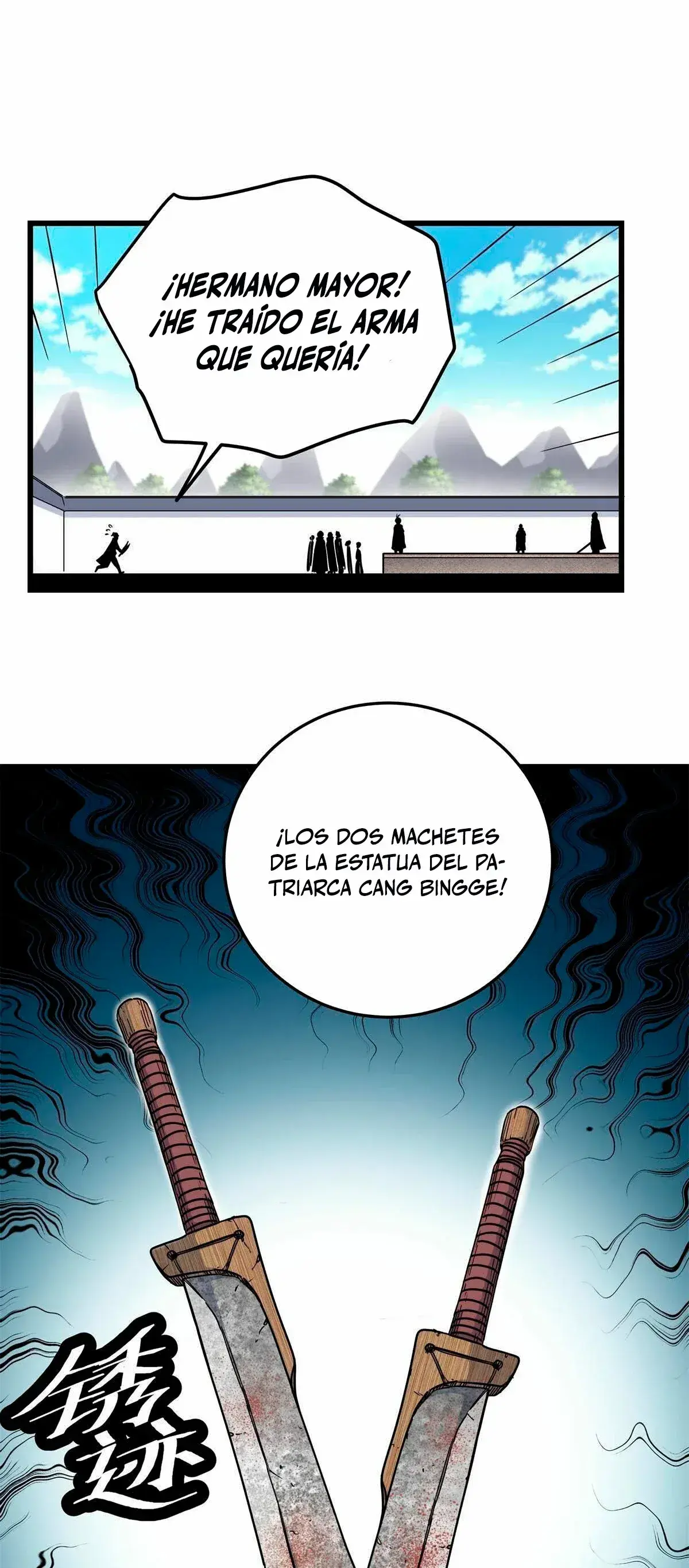 Capitulo 57 page 2