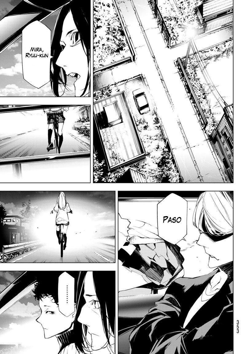 Capitulo 11 page 14