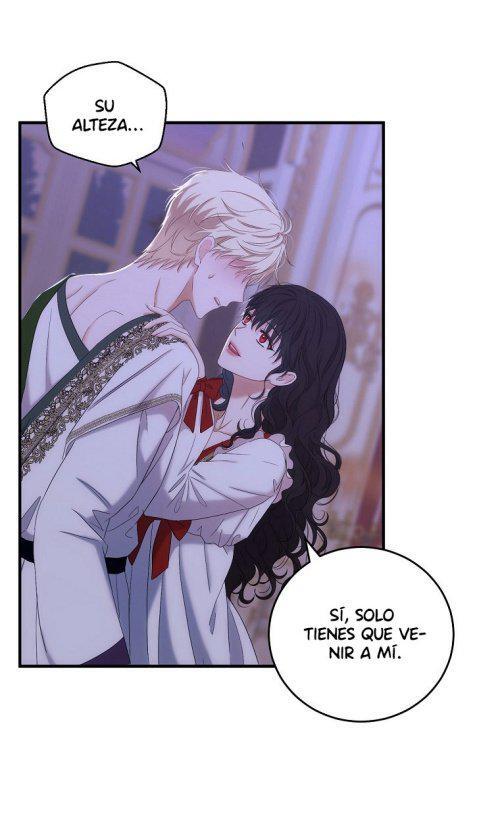 Capitulo 61 page 19