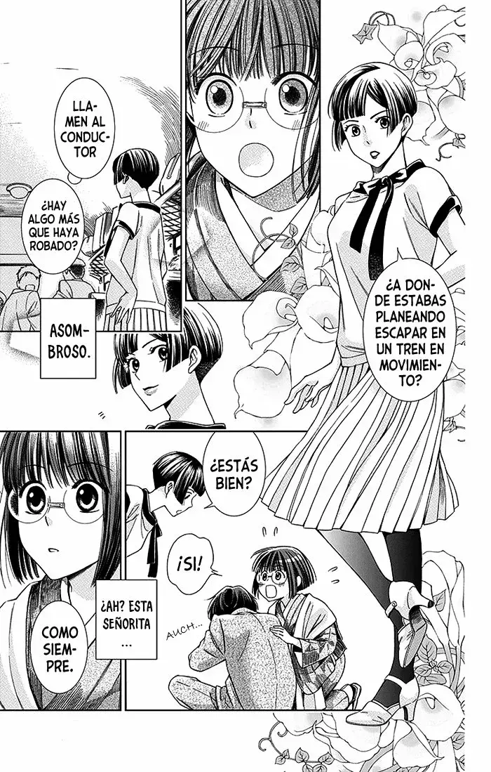 Capitulo 10 page 15