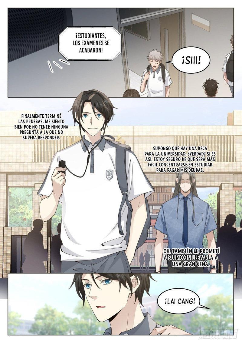 Capitulo 9 page 5