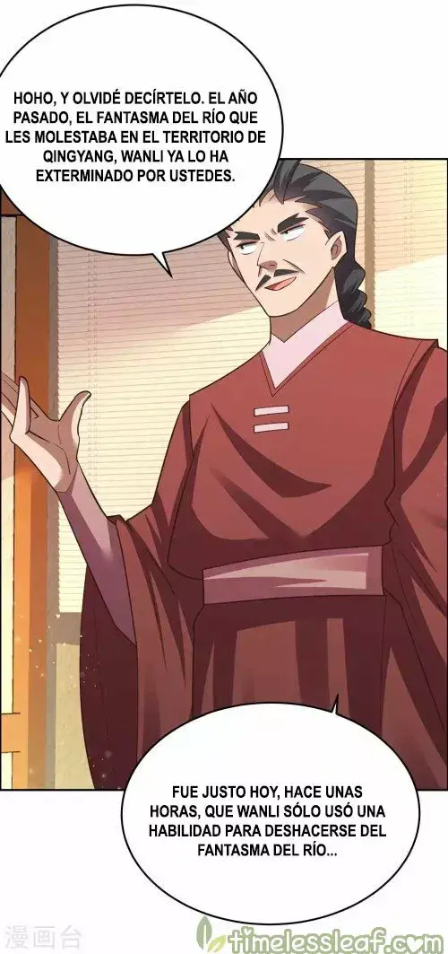 Capitulo 125 page 21