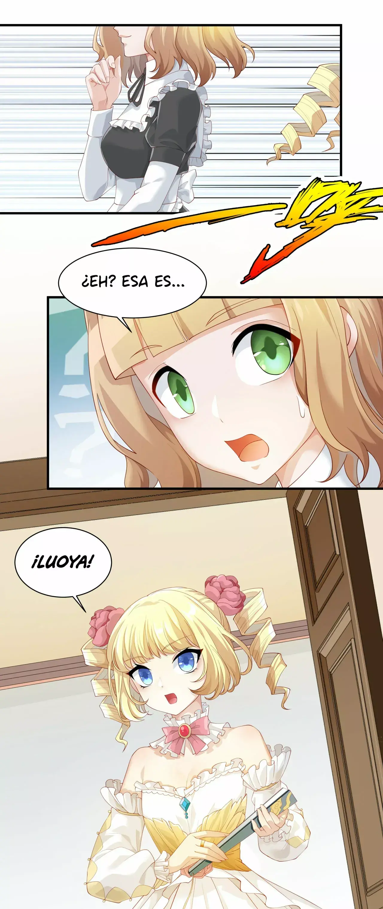 Capitulo 25 page 70