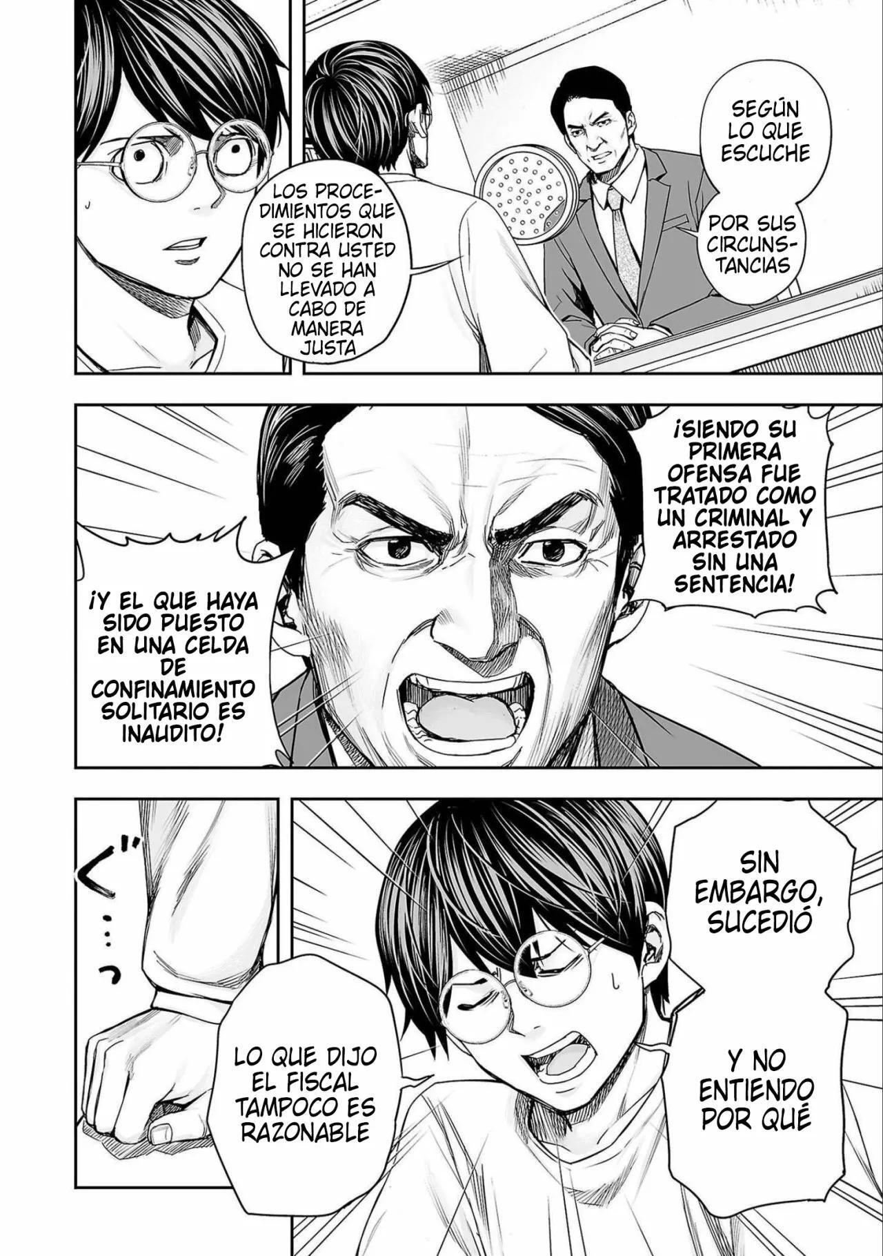 Capitulo 148 page 4