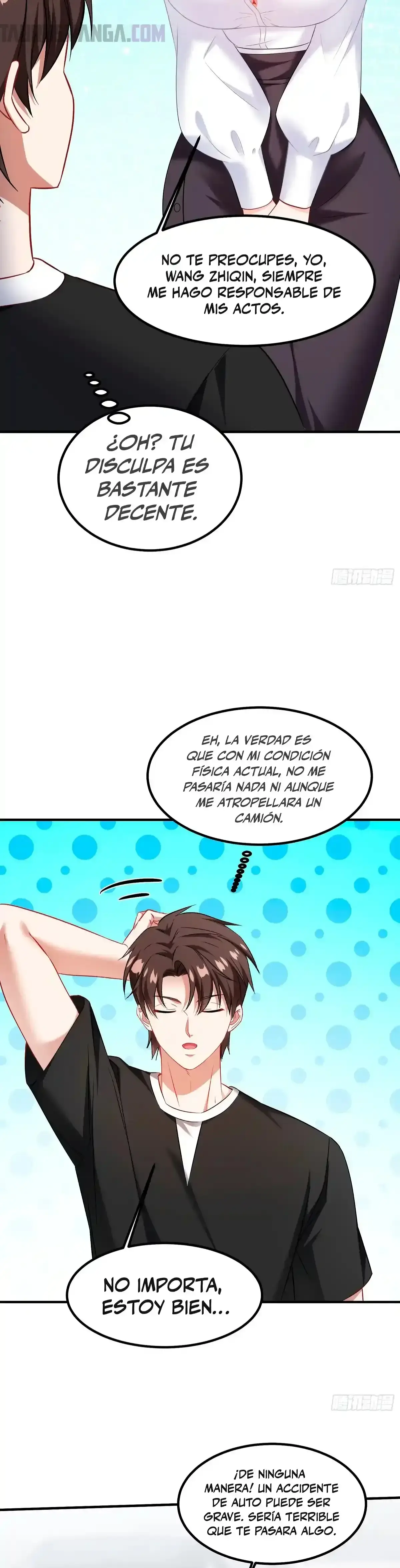 Capitulo 234 page 5