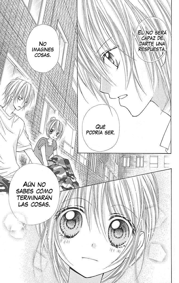 Capitulo 12 page 28