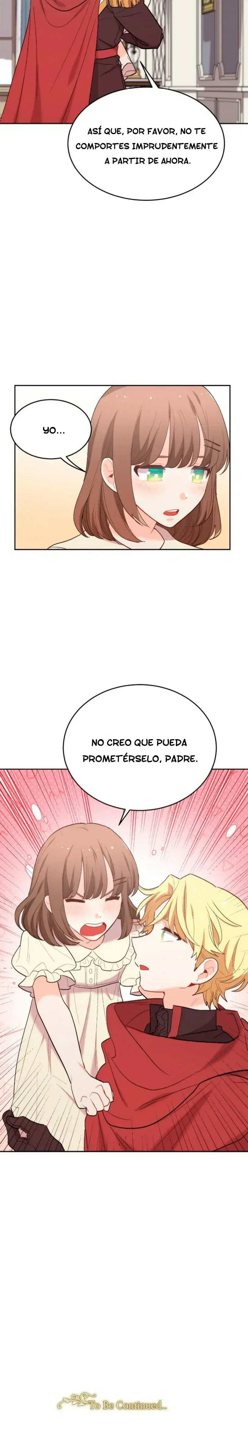 Capitulo 189 page 17
