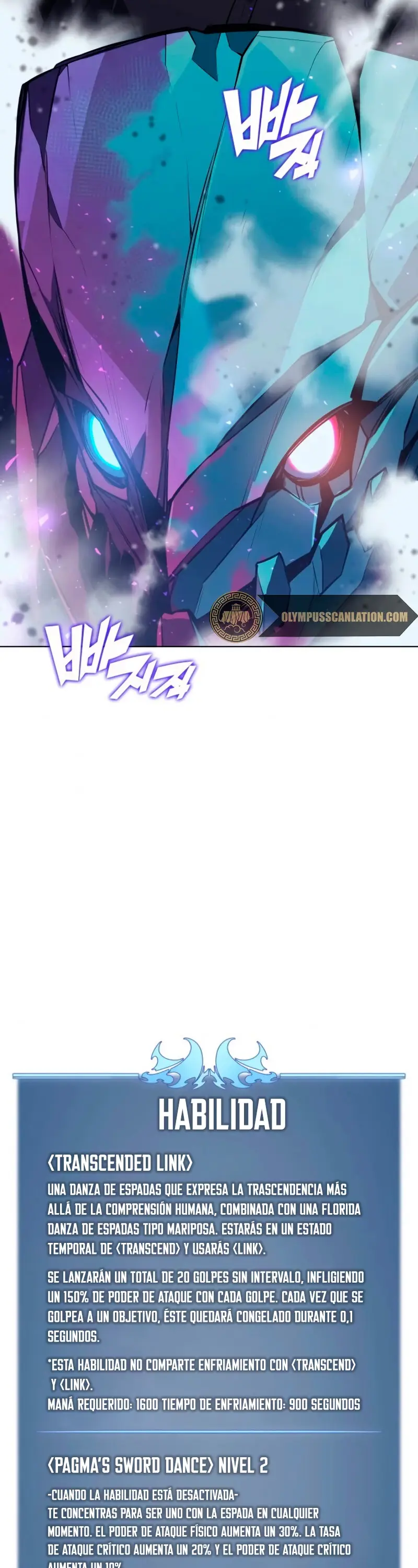 Capitulo 76 page 55