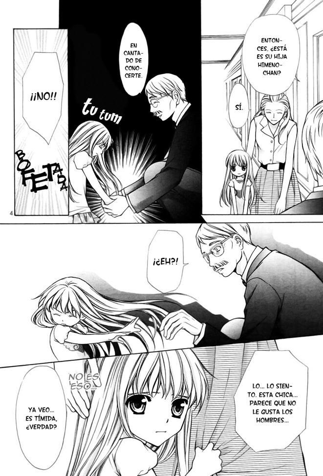Capitulo 1 page 6