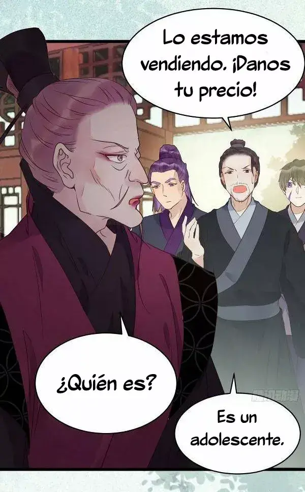 Capitulo 350 page 24