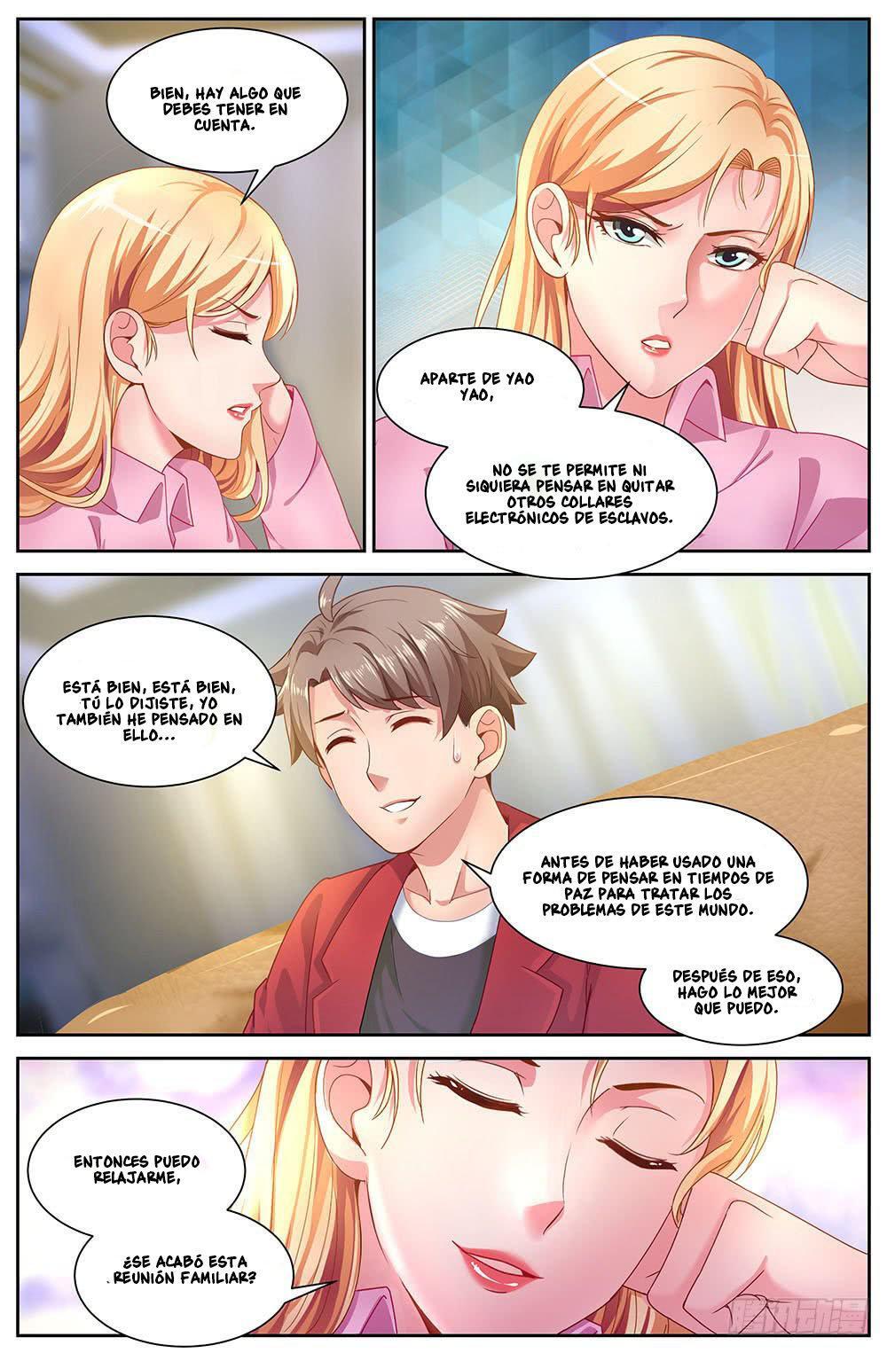 Capitulo 72 page 4