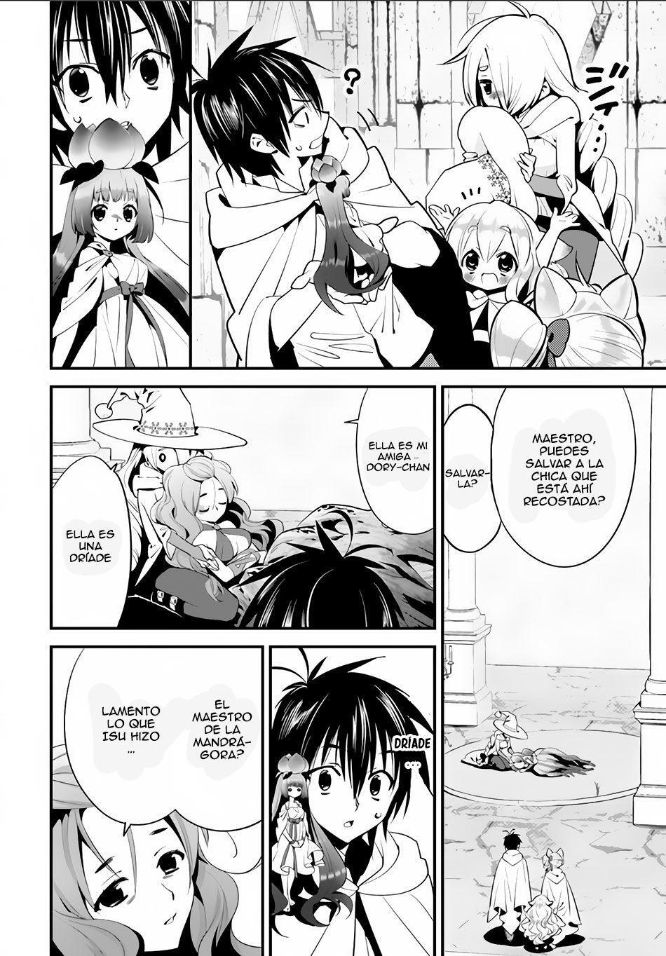 Capitulo 6 page 16