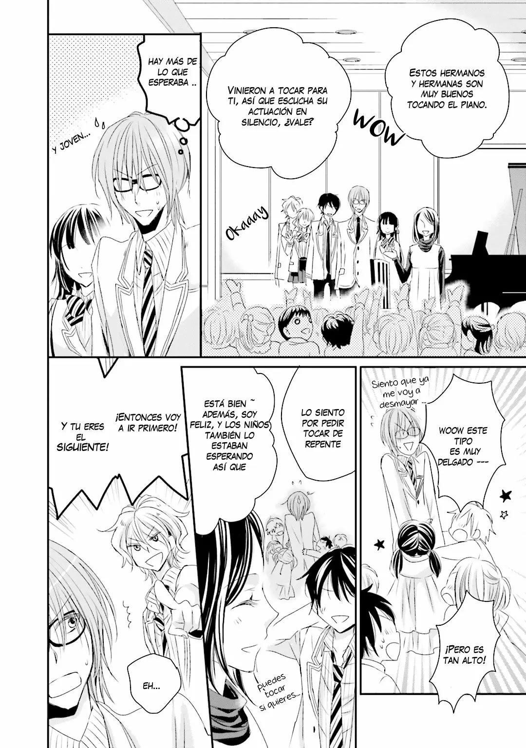 Capitulo 3 page 22
