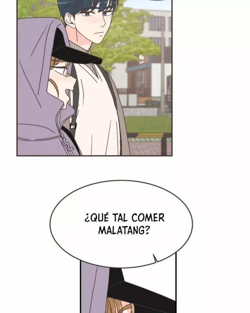 Capitulo 84 page 46