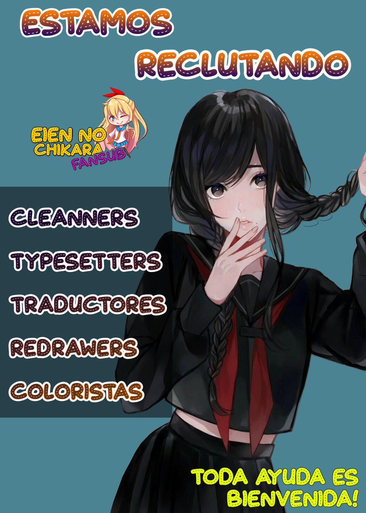 Capitulo 5 page 10