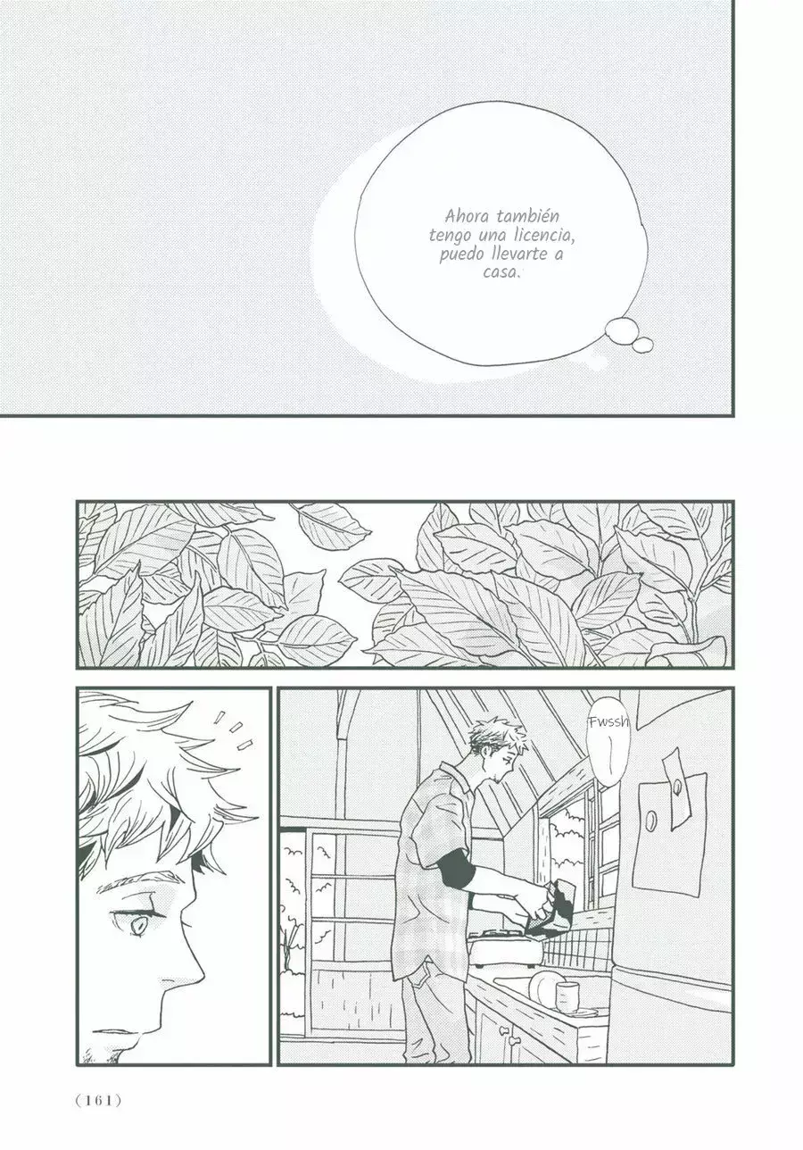 Capitulo 10 page 18