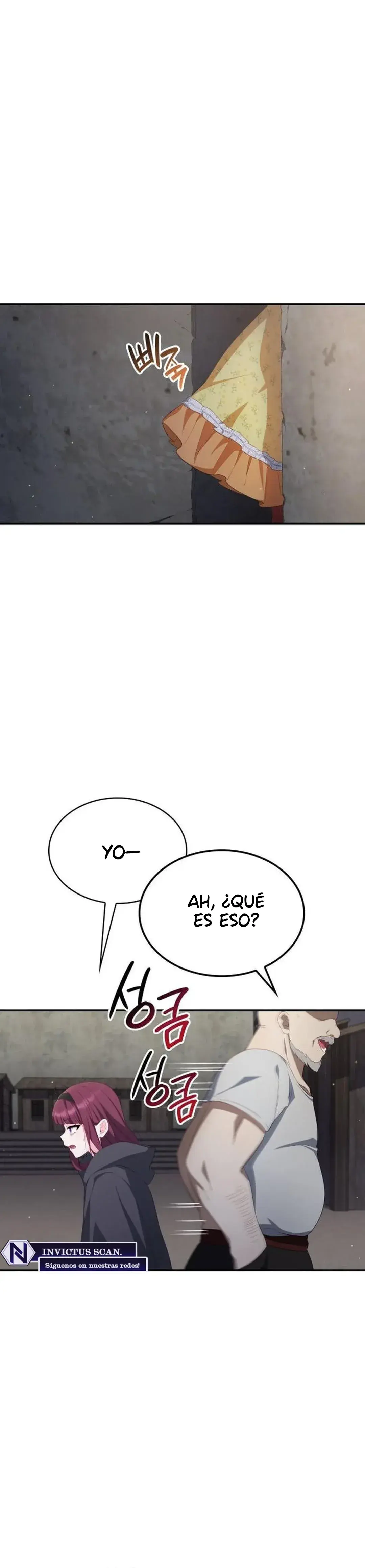 Capitulo 16 page 32