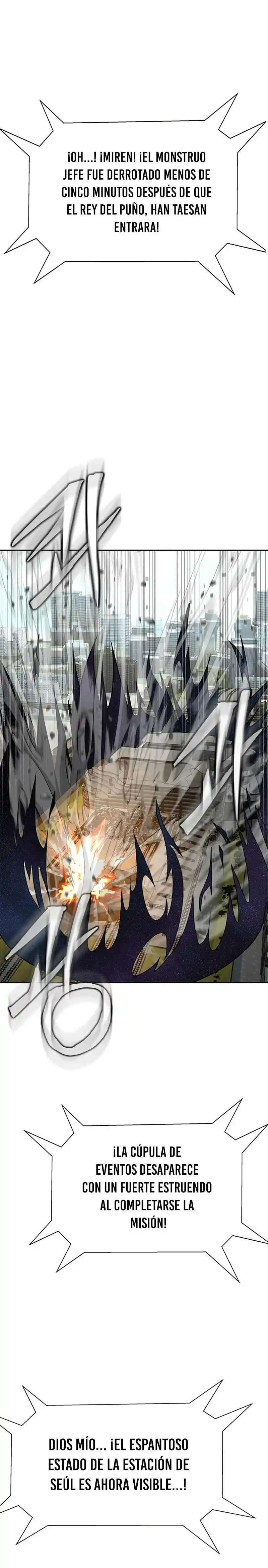 Capitulo 23 page 30