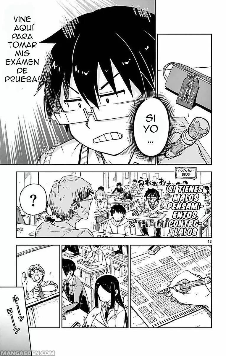 Capitulo 47 page 14