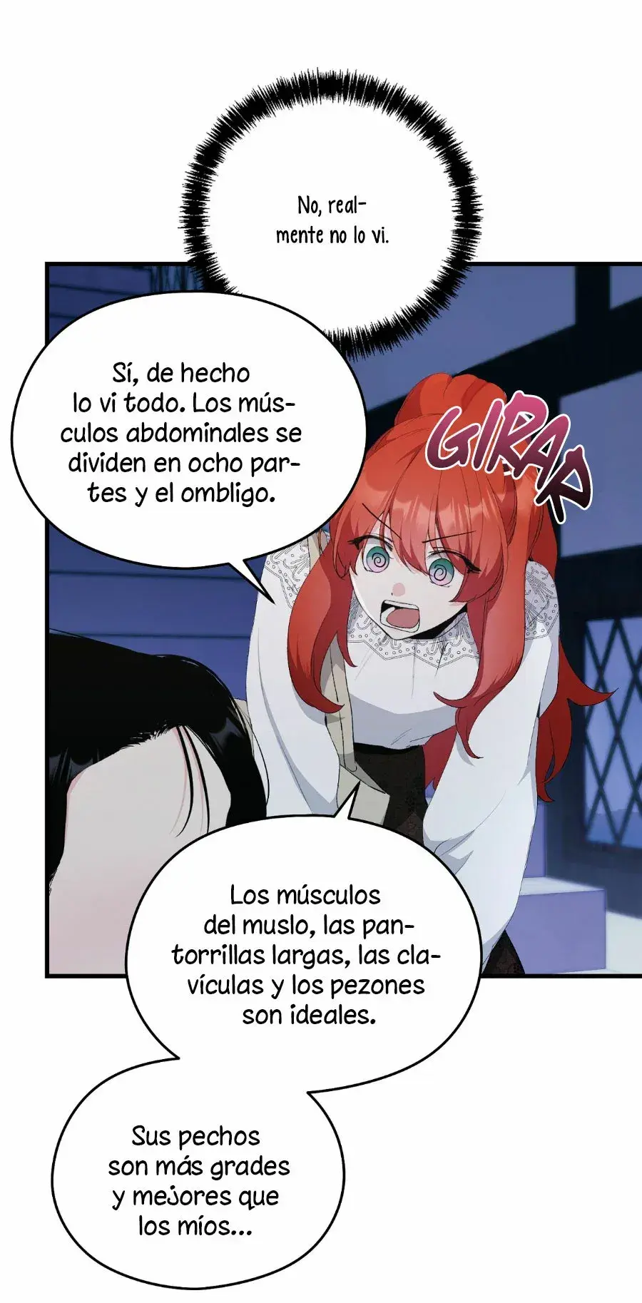 Capitulo 4 page 16