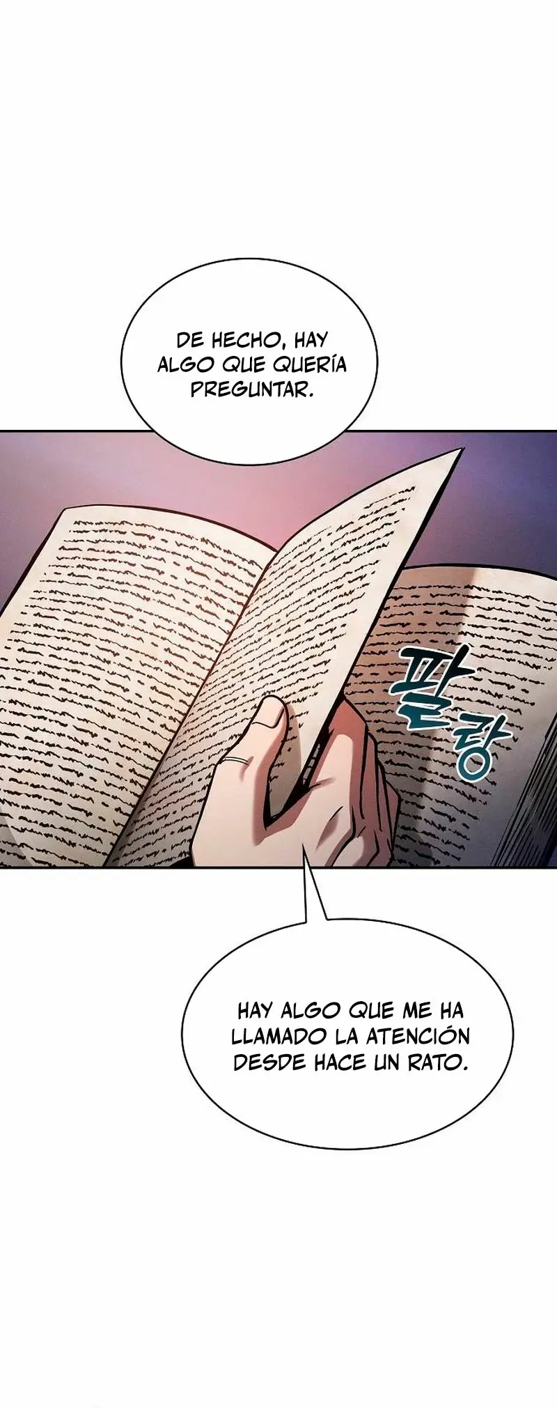 Capitulo 79 page 34