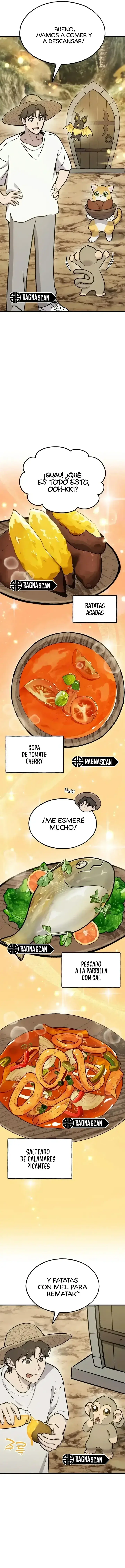 Capitulo 129 page 10