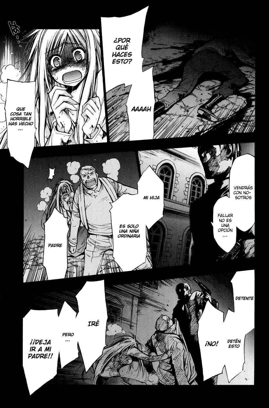 Capitulo 1 page 58