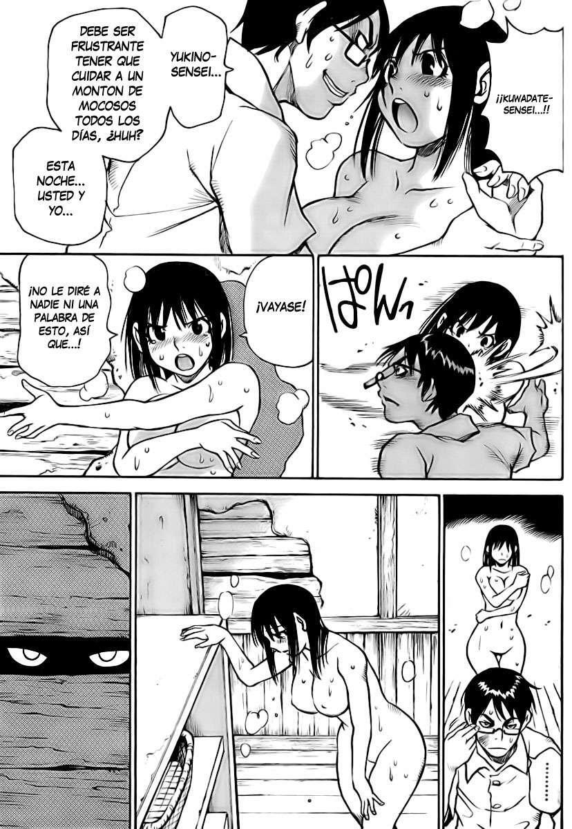 Capitulo 2 page 23