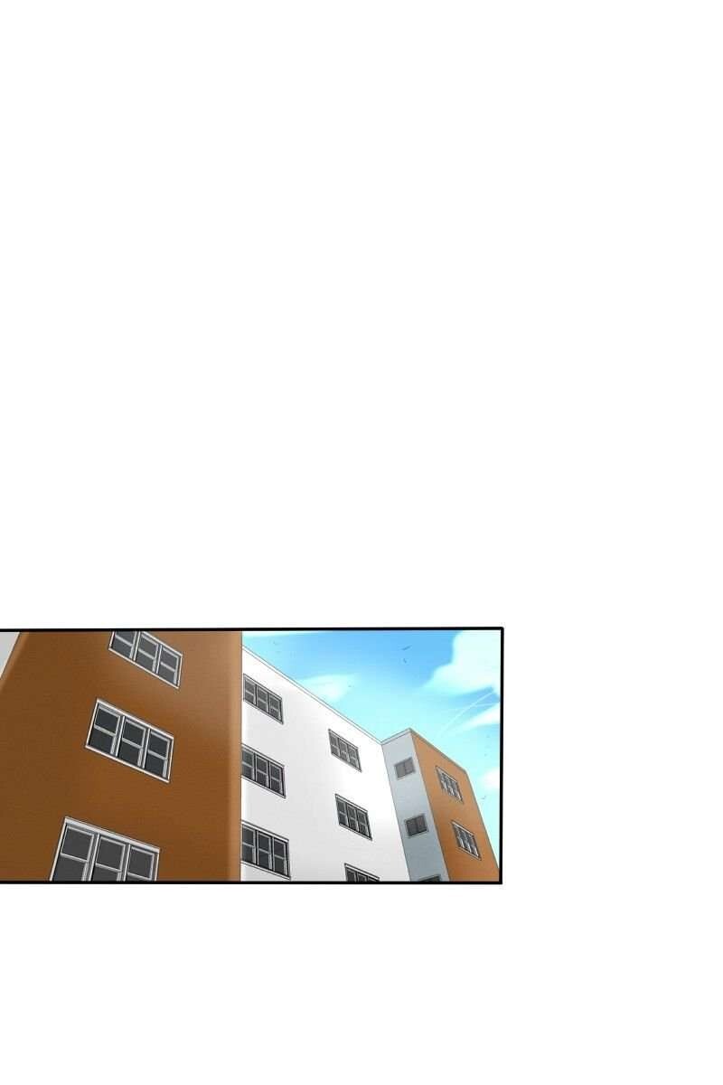 Capitulo 93 page 30