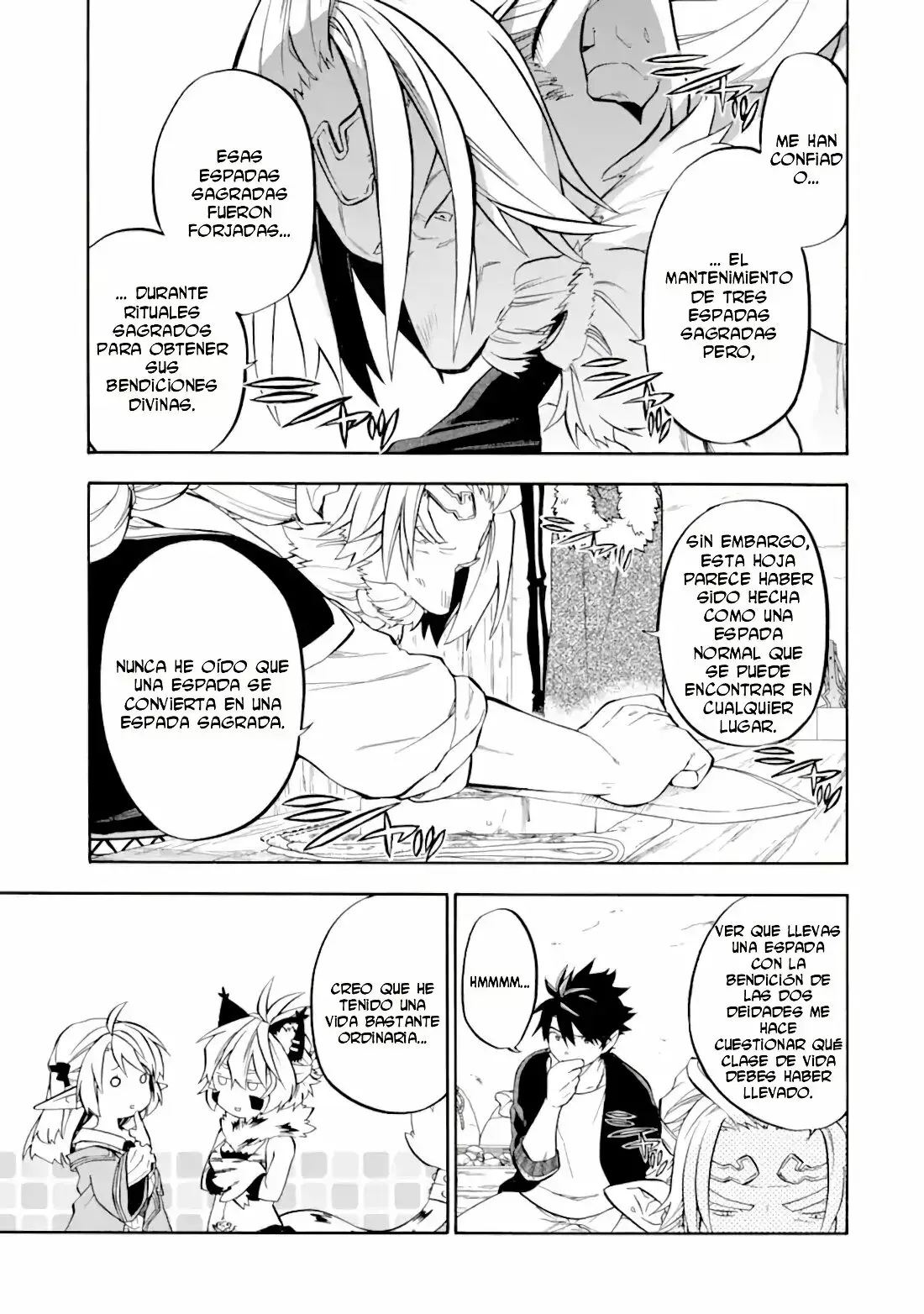 Capitulo 29 page 37
