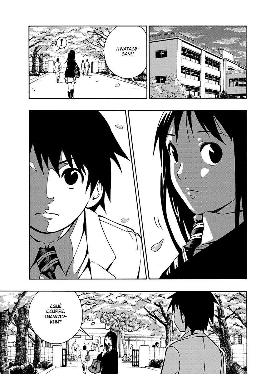 Capitulo 1 page 19