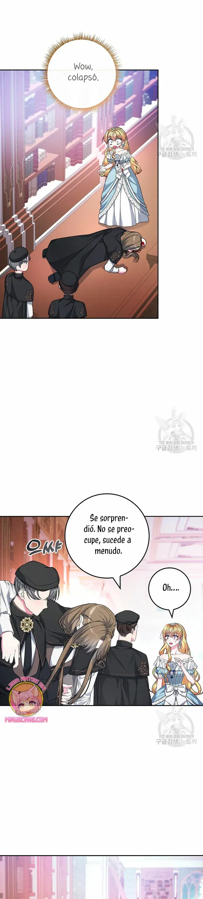 Capitulo 30 page 23