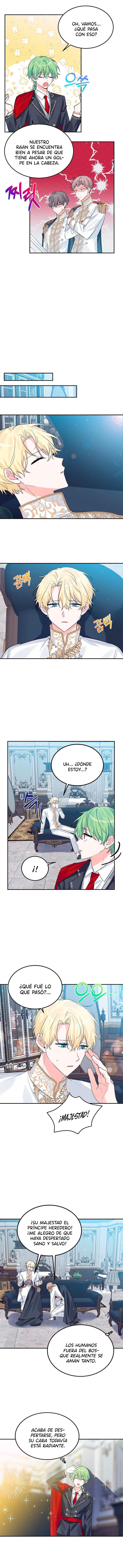 Capitulo 20 page 13