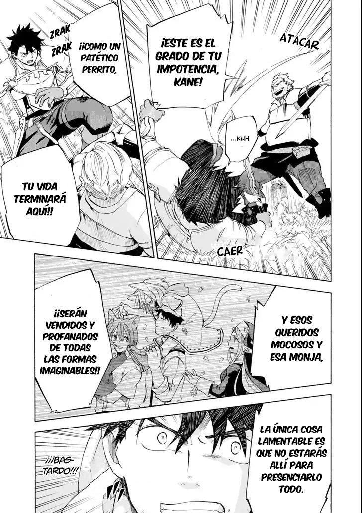Capitulo 3 page 8