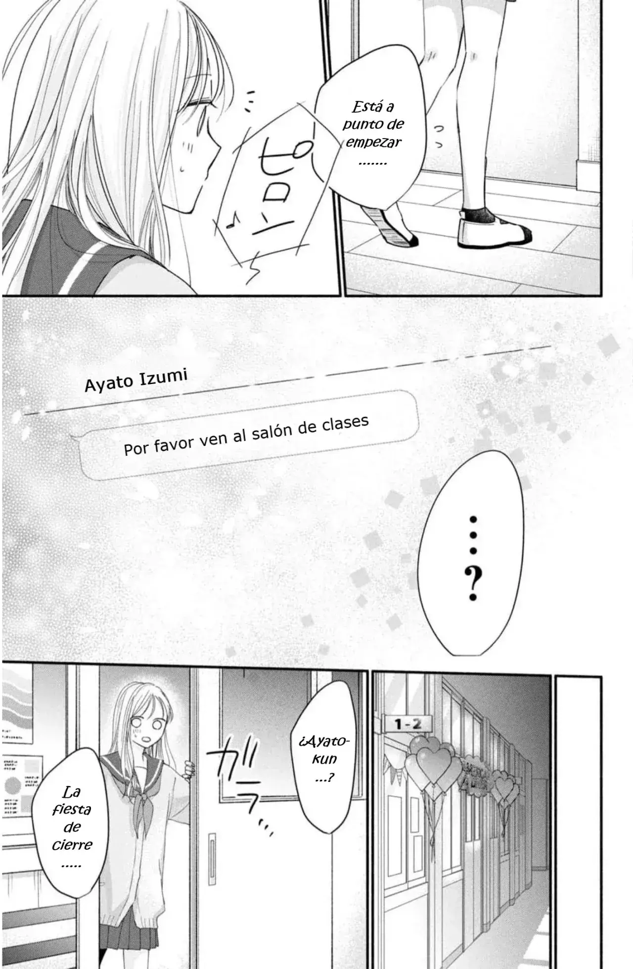 Capitulo 12 page 22