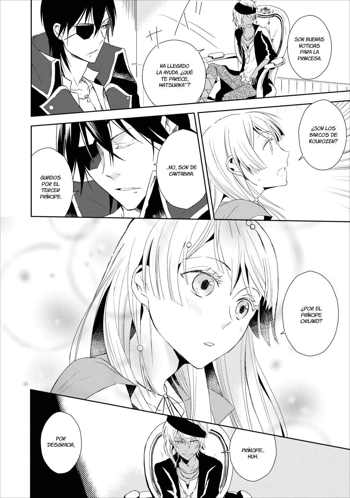 Capitulo 3 page 21