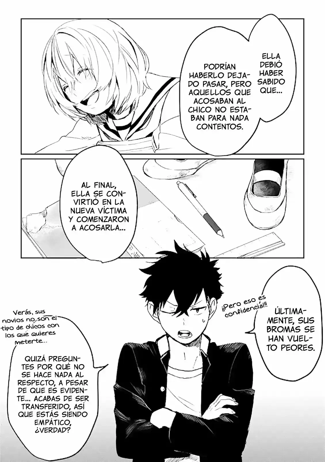 Capitulo 2 page 10