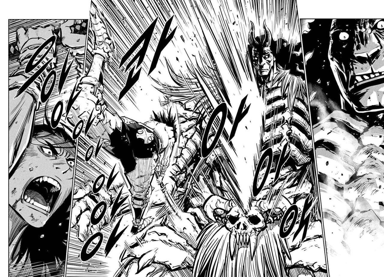 Capitulo 49 page 20
