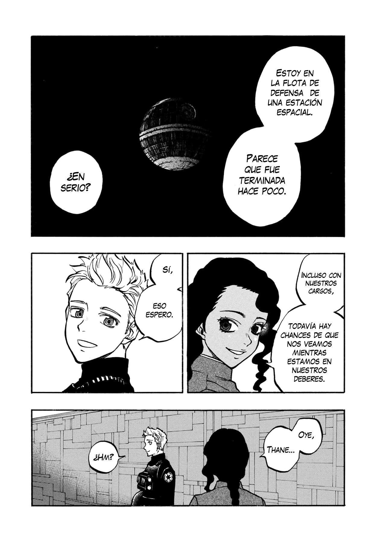 Capitulo 9 page 17