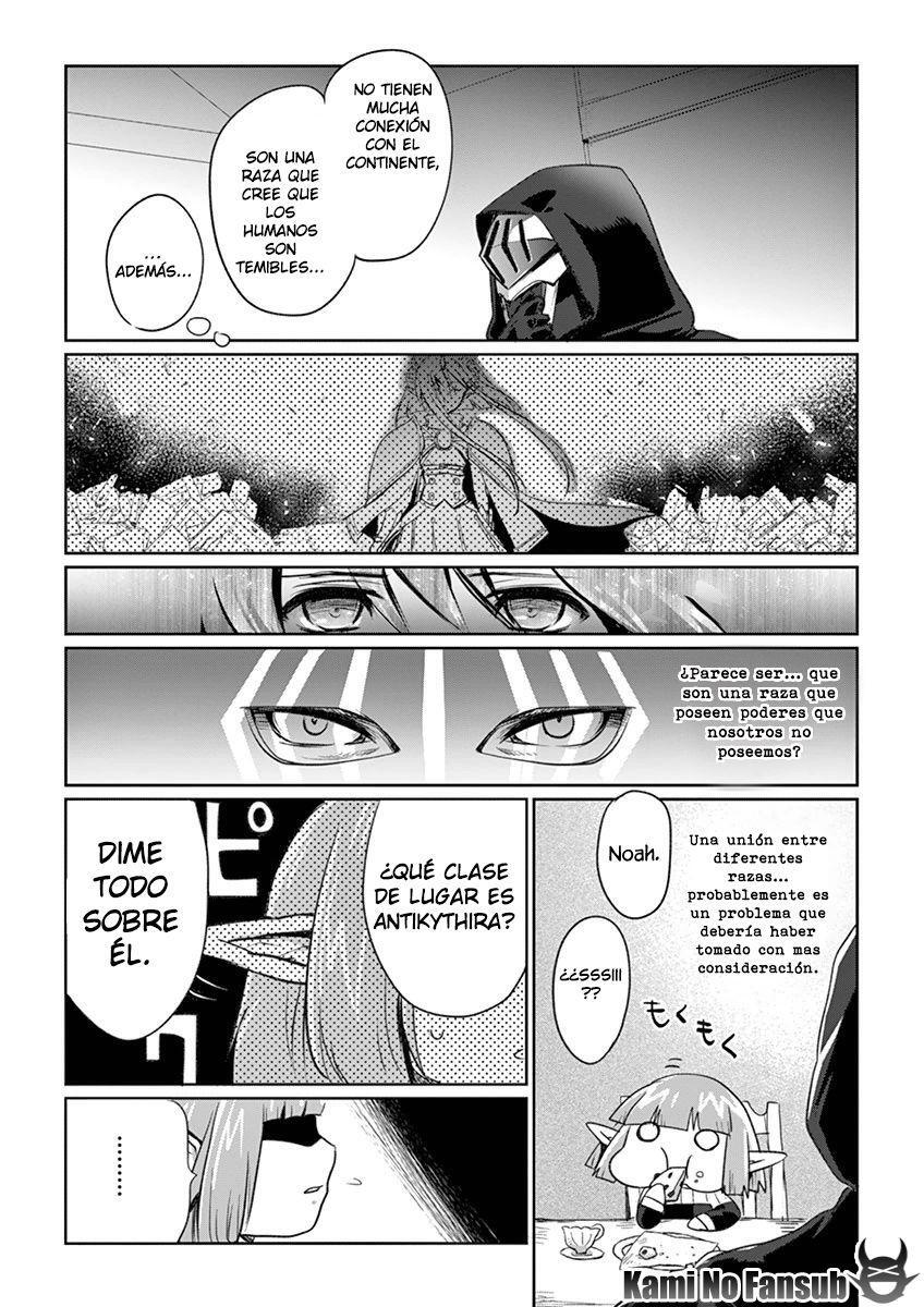 Capitulo 7 page 14