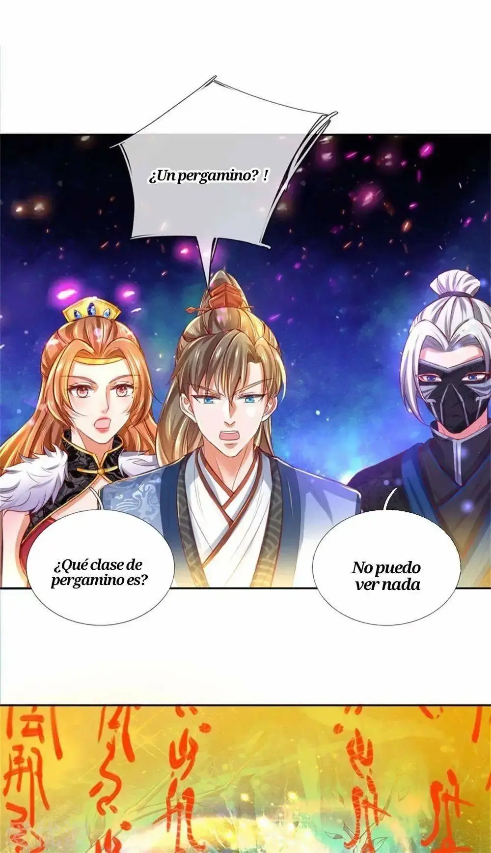 Capitulo 262 page 6