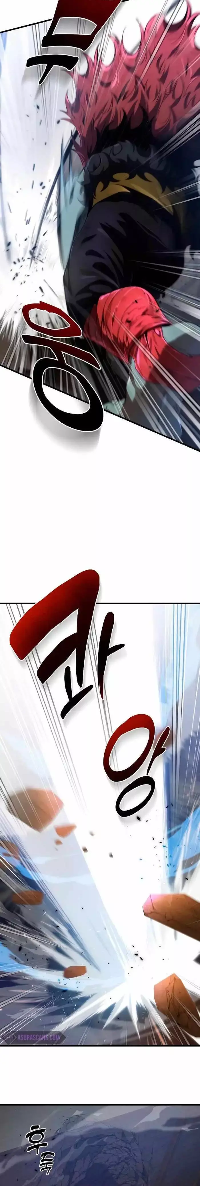 Capitulo 32 page 15