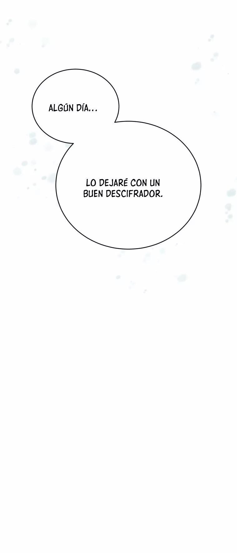 Capitulo 45 page 67