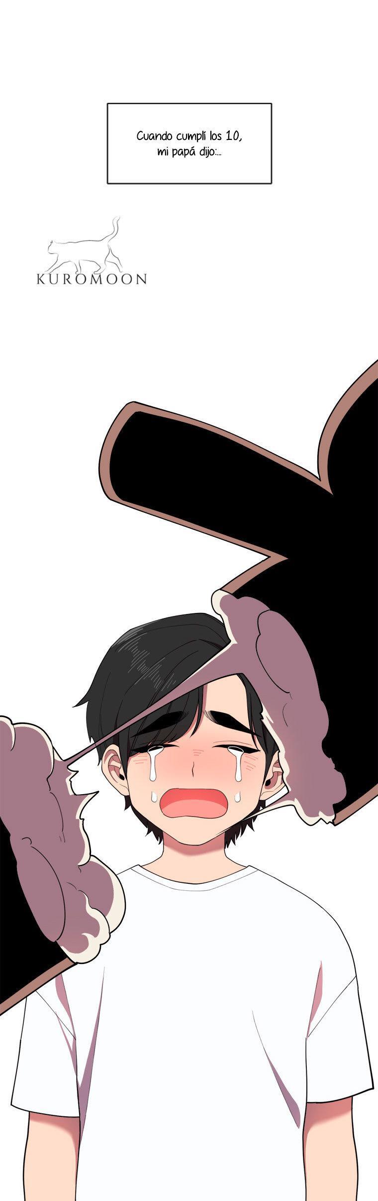 Capitulo 27 page 39