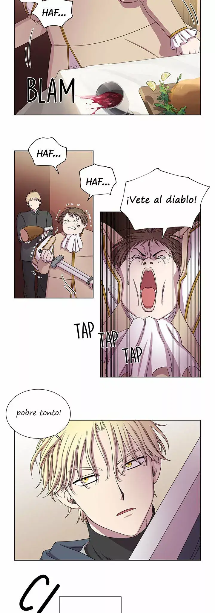 Capitulo 11 page 12