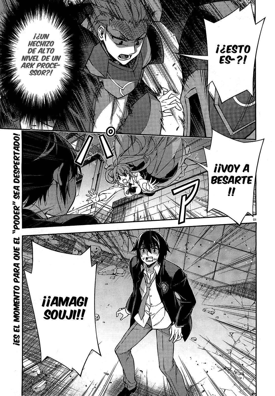 Capitulo 3 page 2