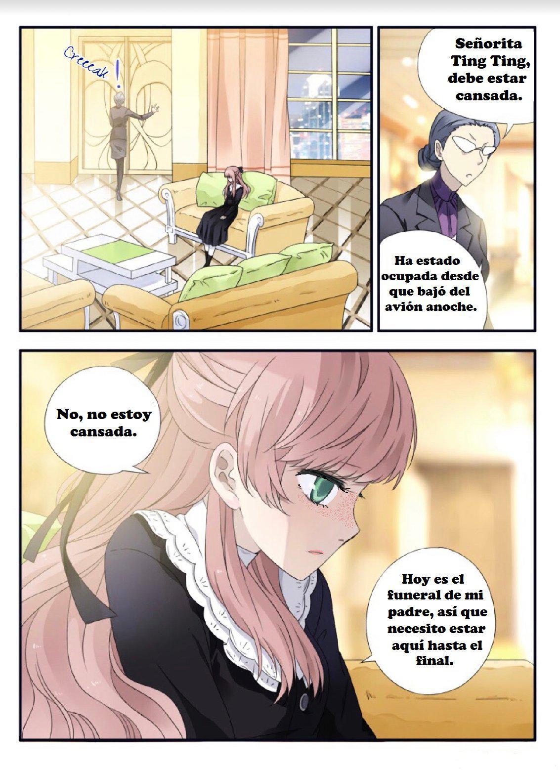 Capitulo 47 page 5