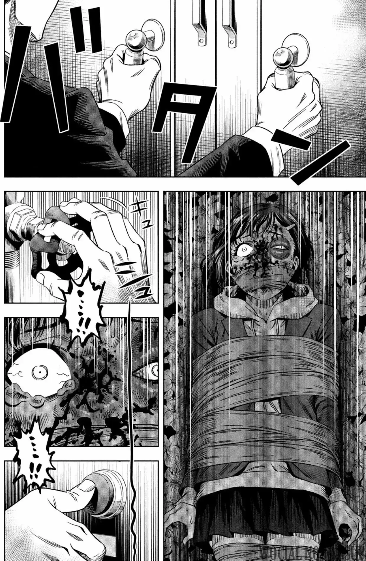 Capitulo 5 page 10