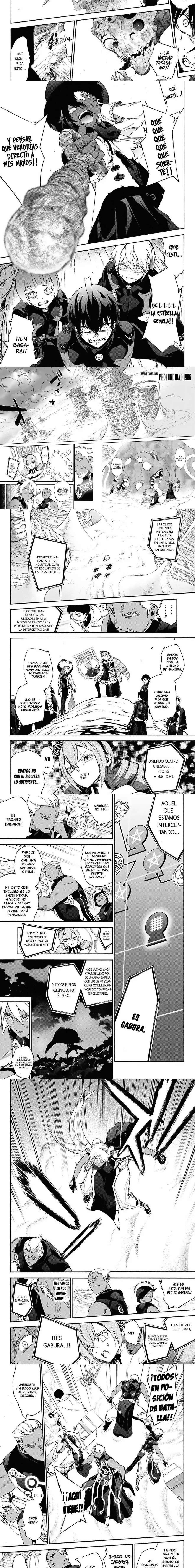 Capitulo 56 page 7
