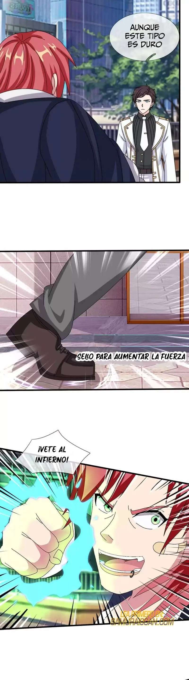 Capitulo 365 page 2